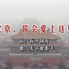 Ѵȫ2019
